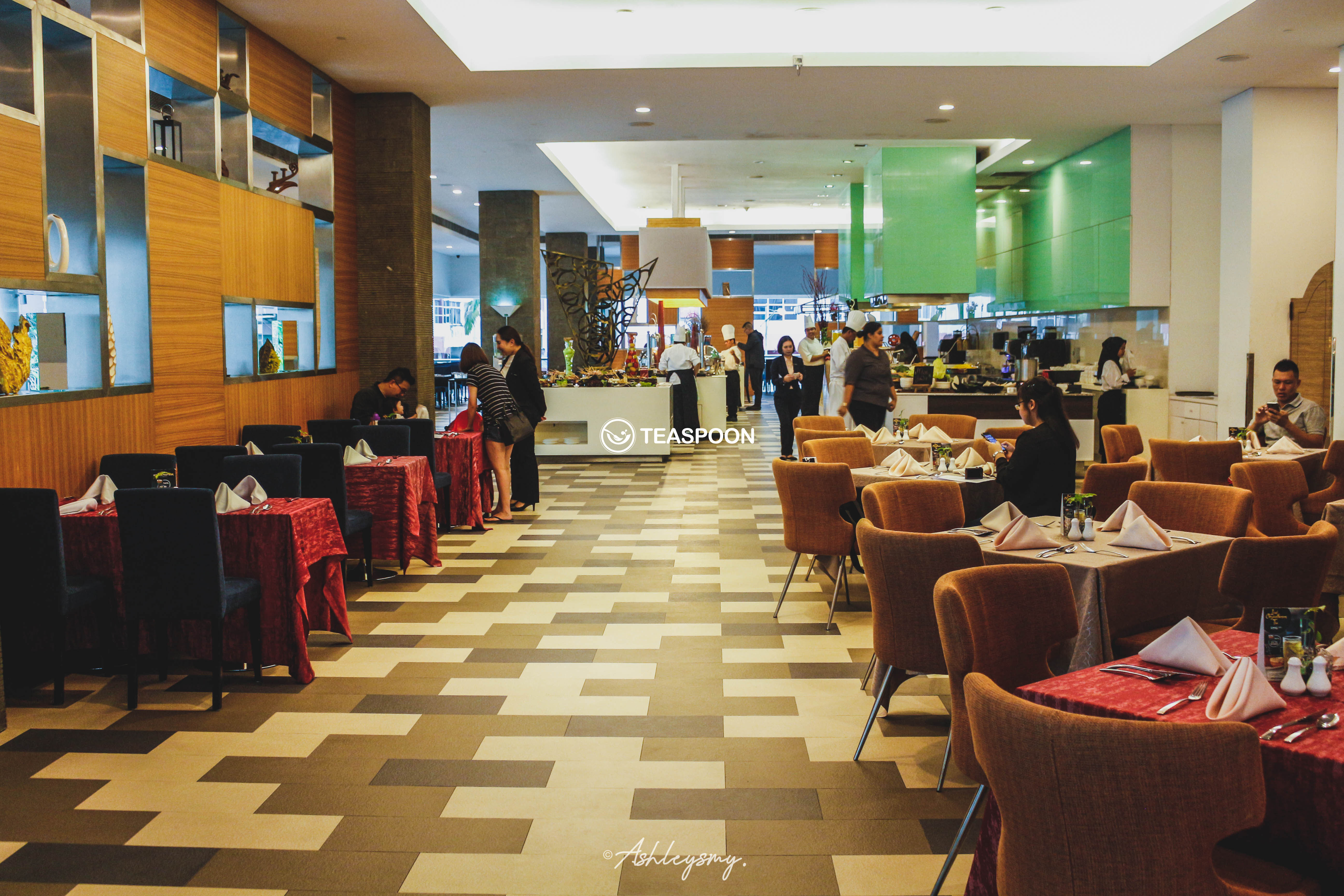 _MG_0138 copy