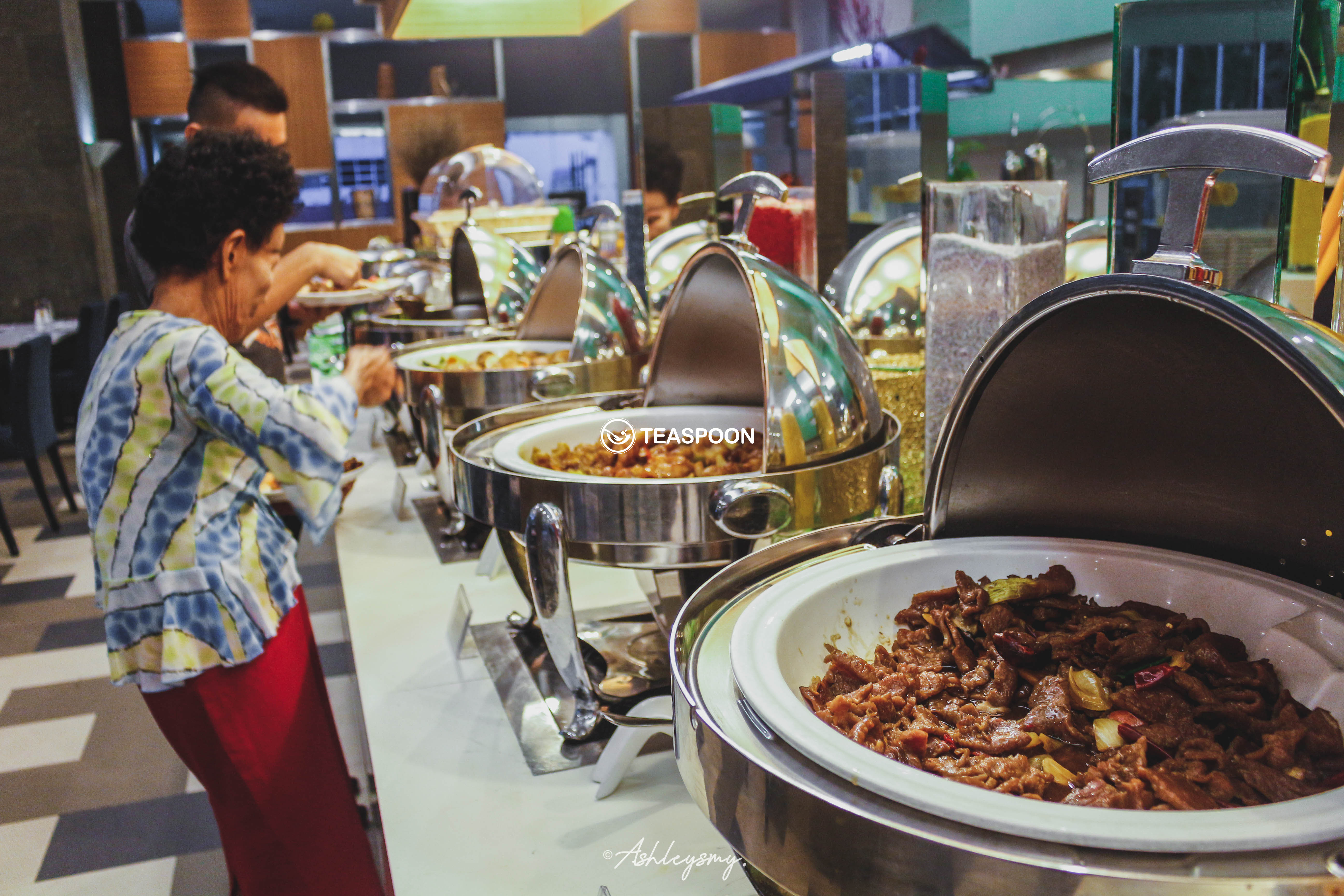 _MG_0158 copy