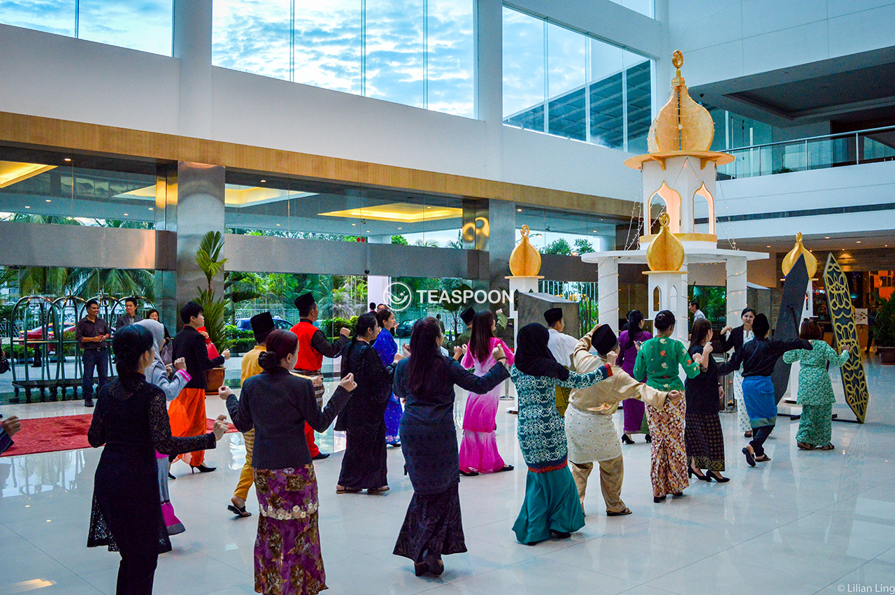 flash mob (3)