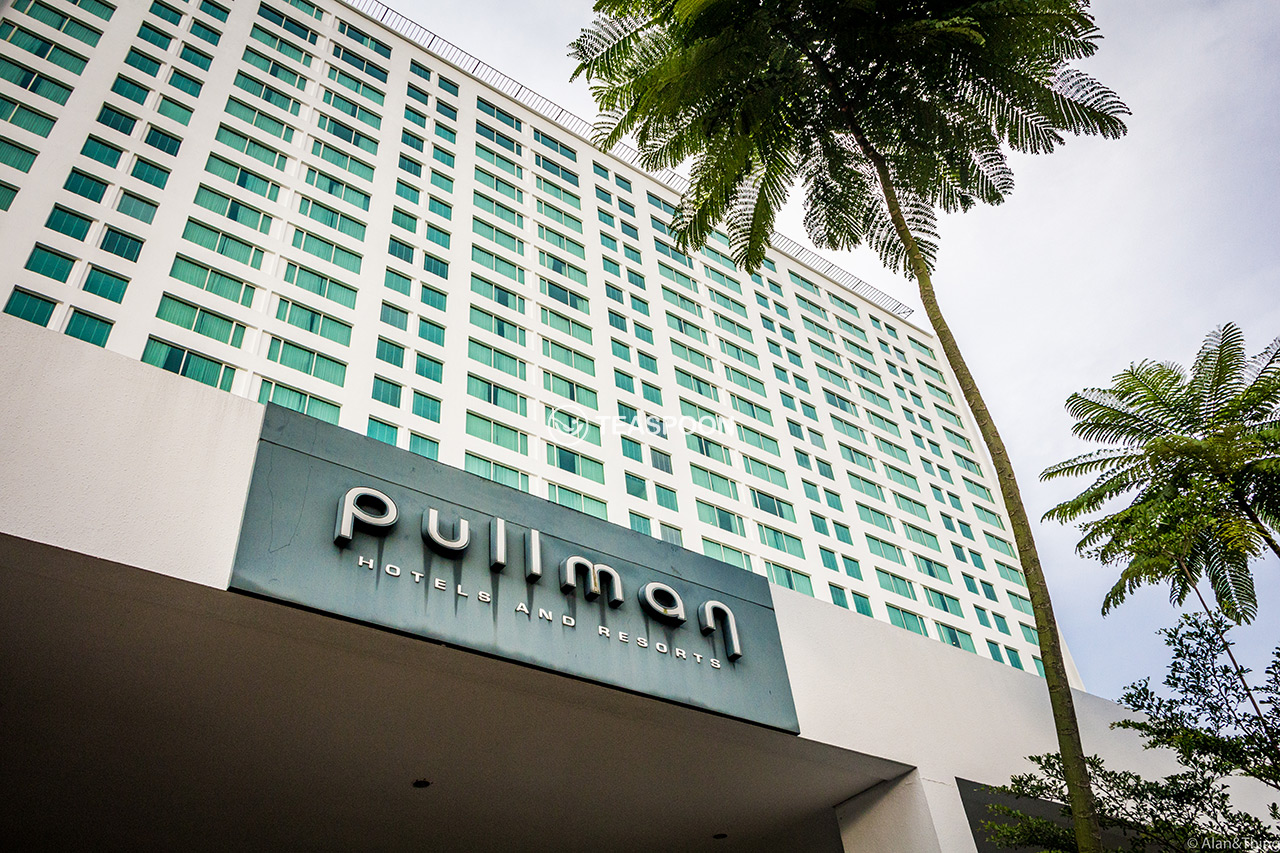 pullman env (3)