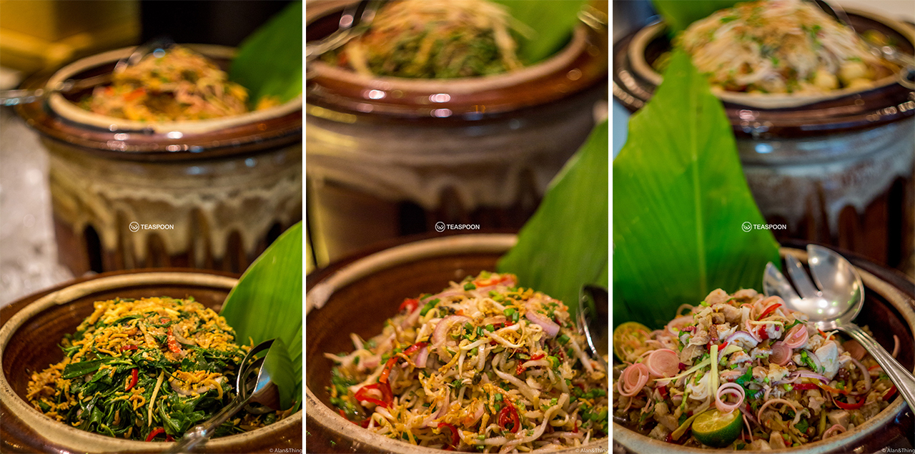 ulam (2)