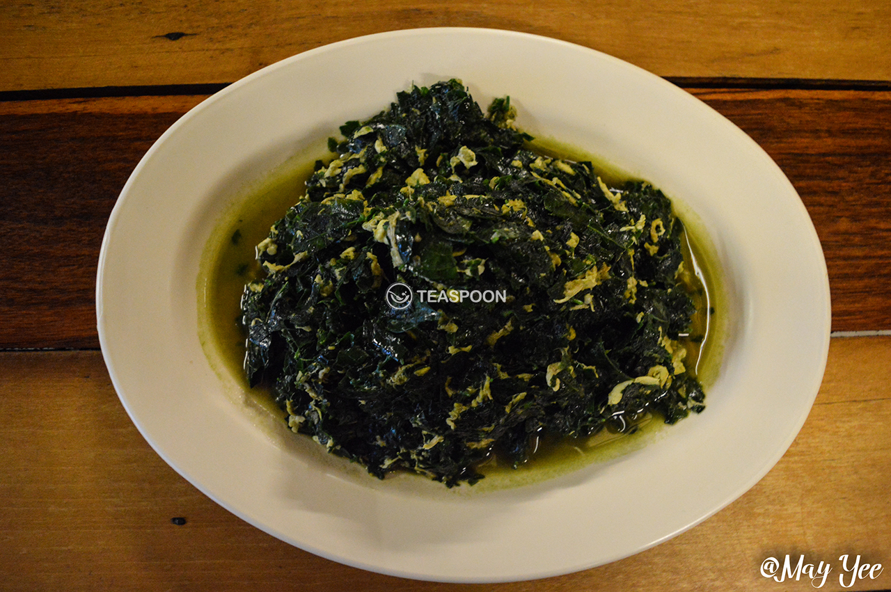 Cangkuk Manis w Egg (3)