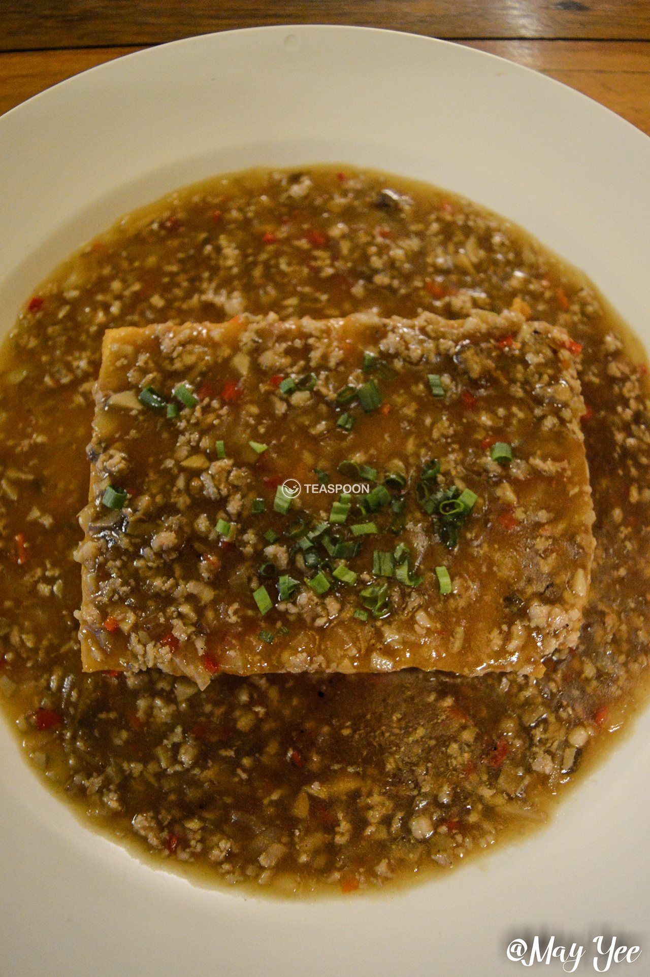 Signature Beancurd (3)