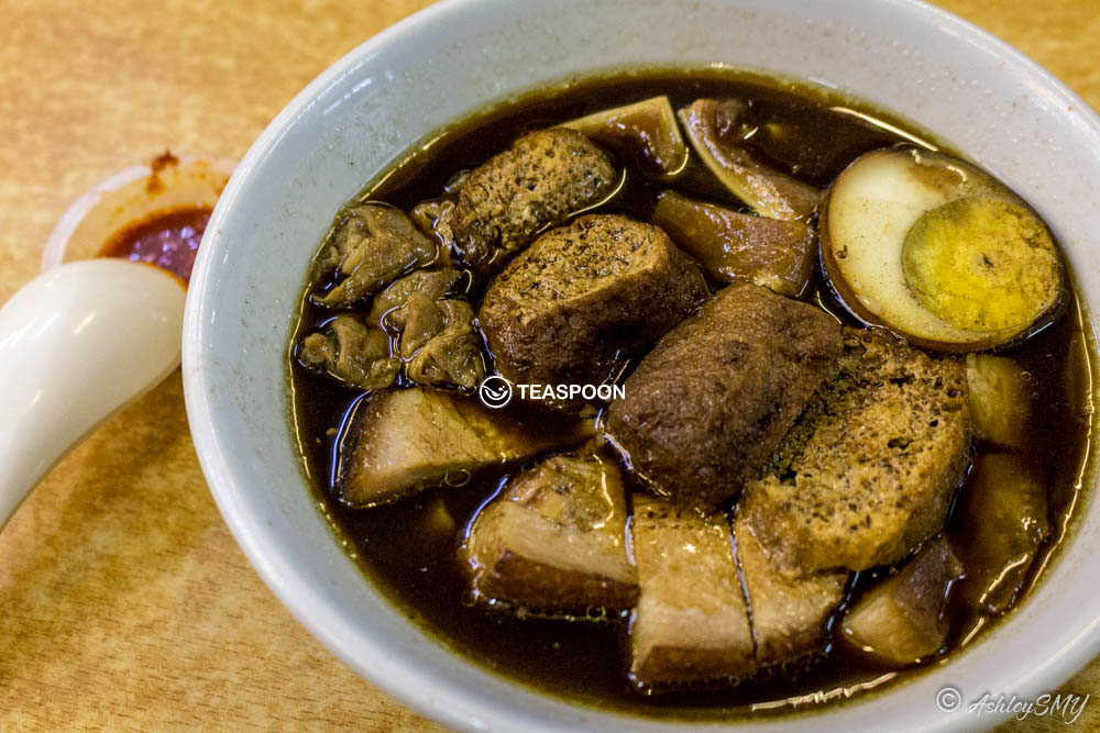 Bak Kut Teh-Kueh Chap (2) copy