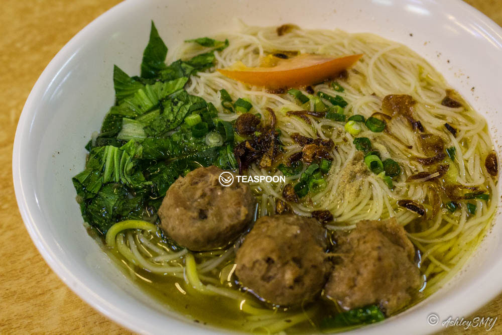 Bakso-Mee Jawa-Mee Kolok Sapi (2) copy