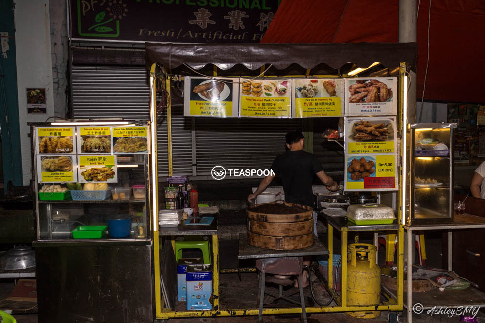 Local Delights copy