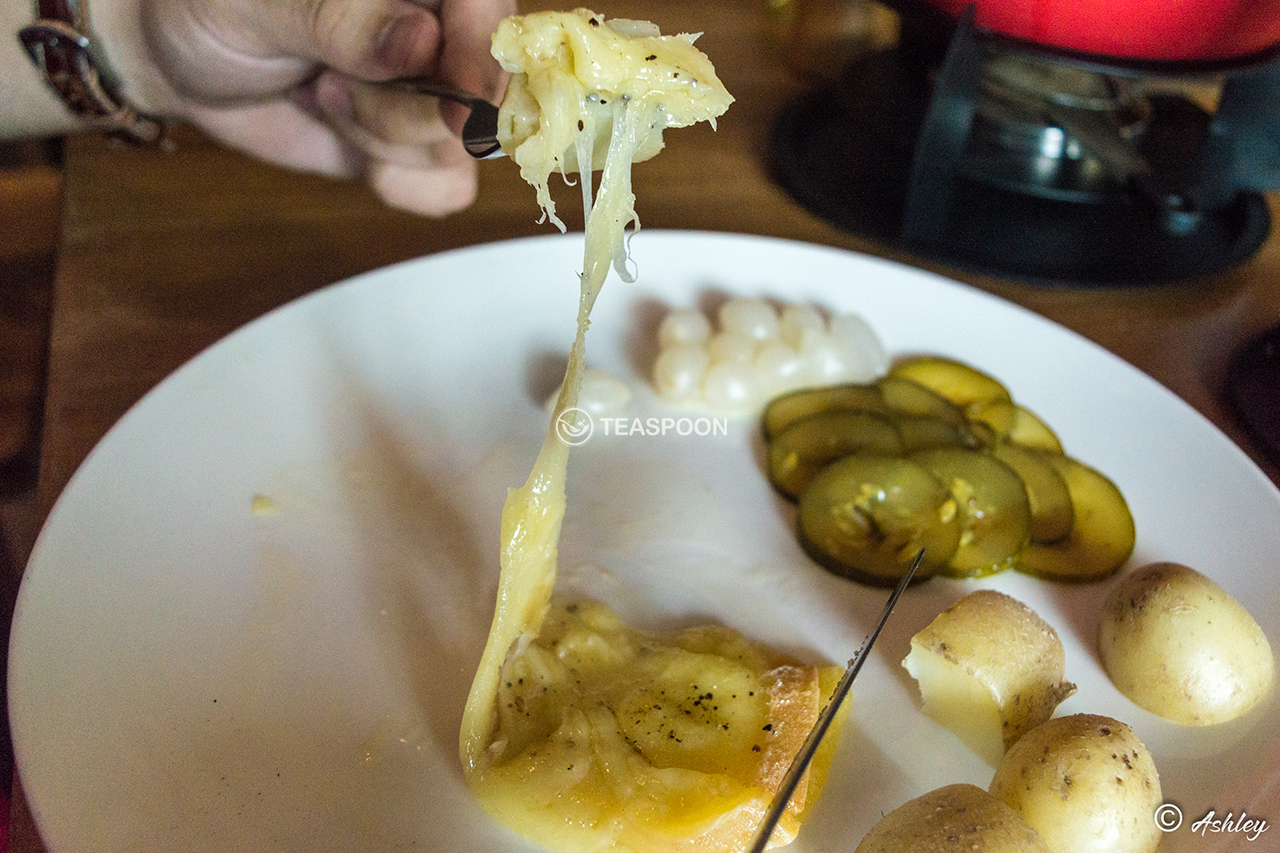 _DSC0087 copy
