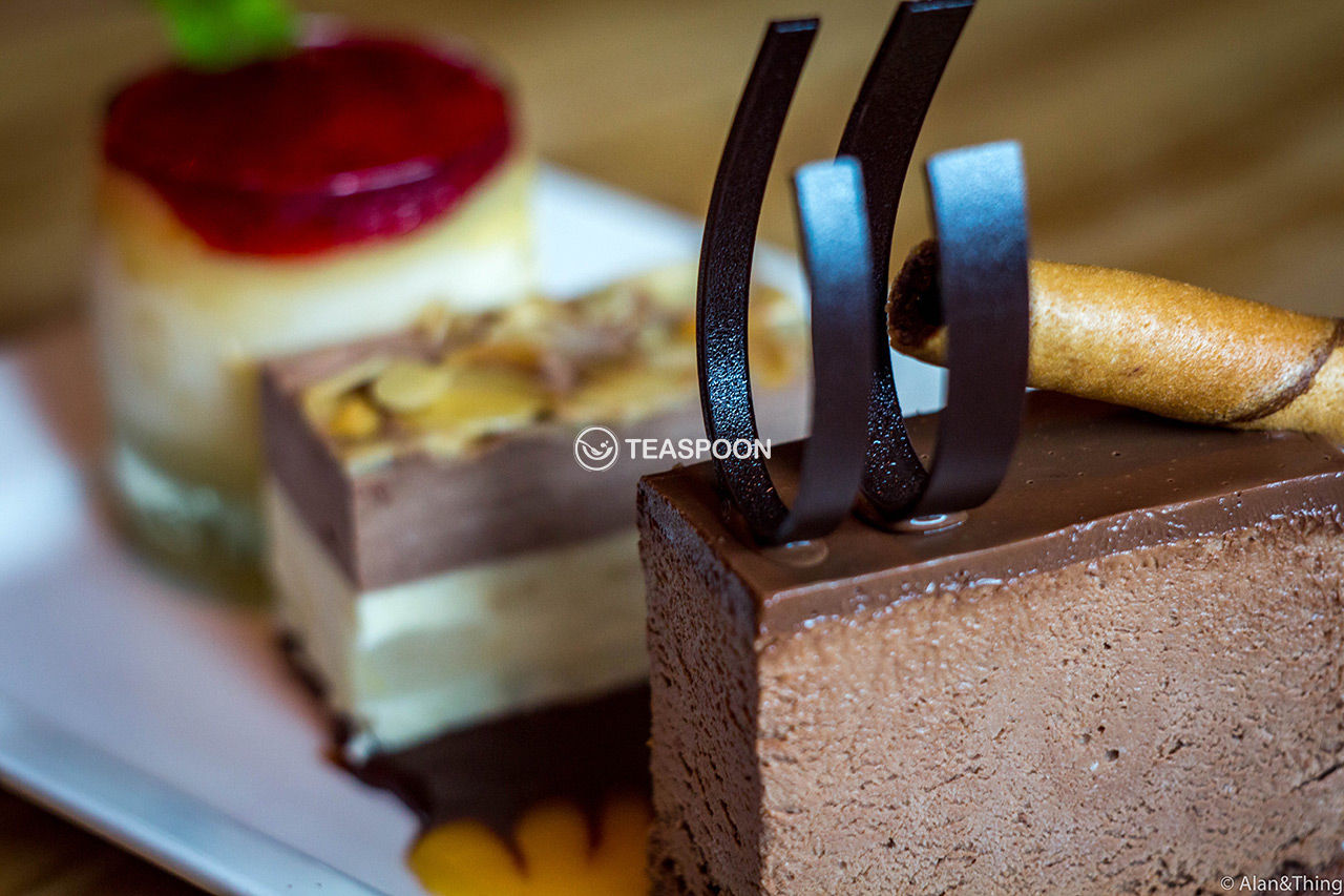 chef signature (1)