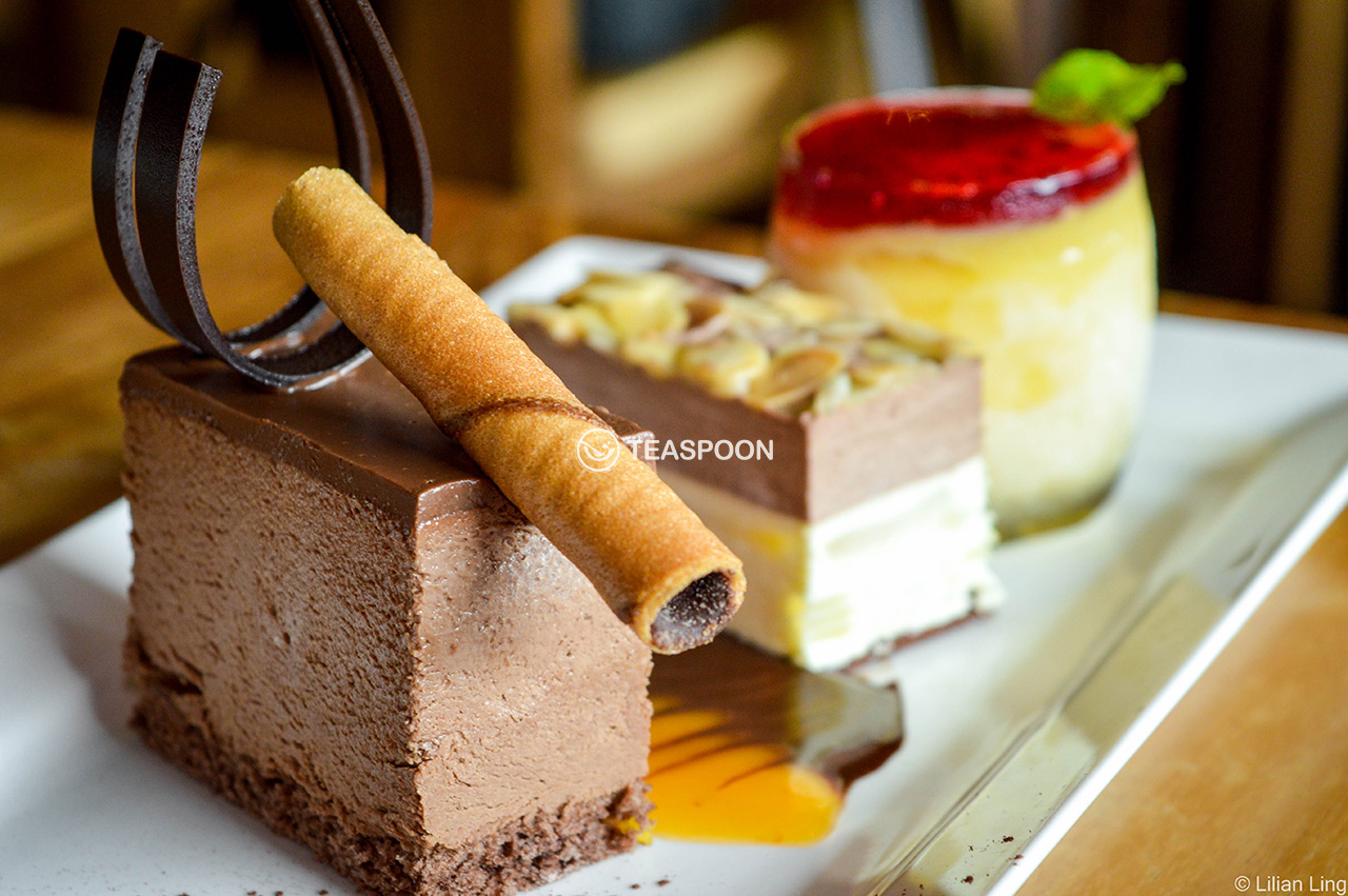 chef signature (2)