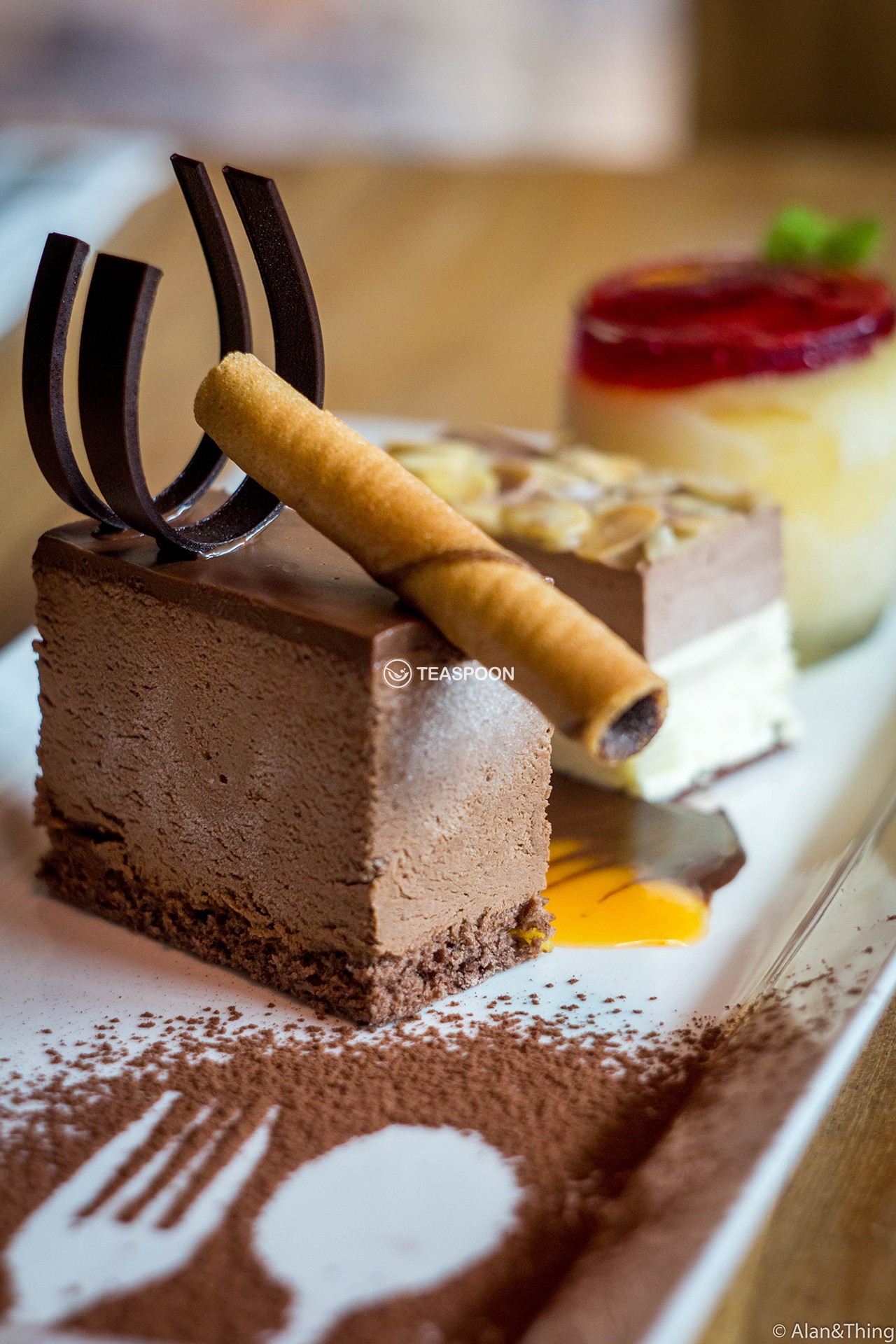 chef signature (4)