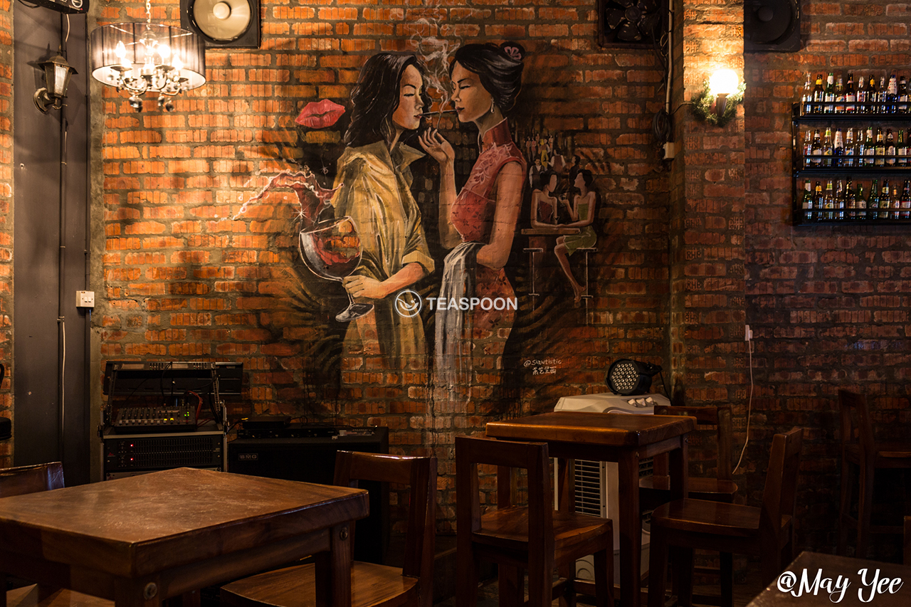 IMG_2744 copy