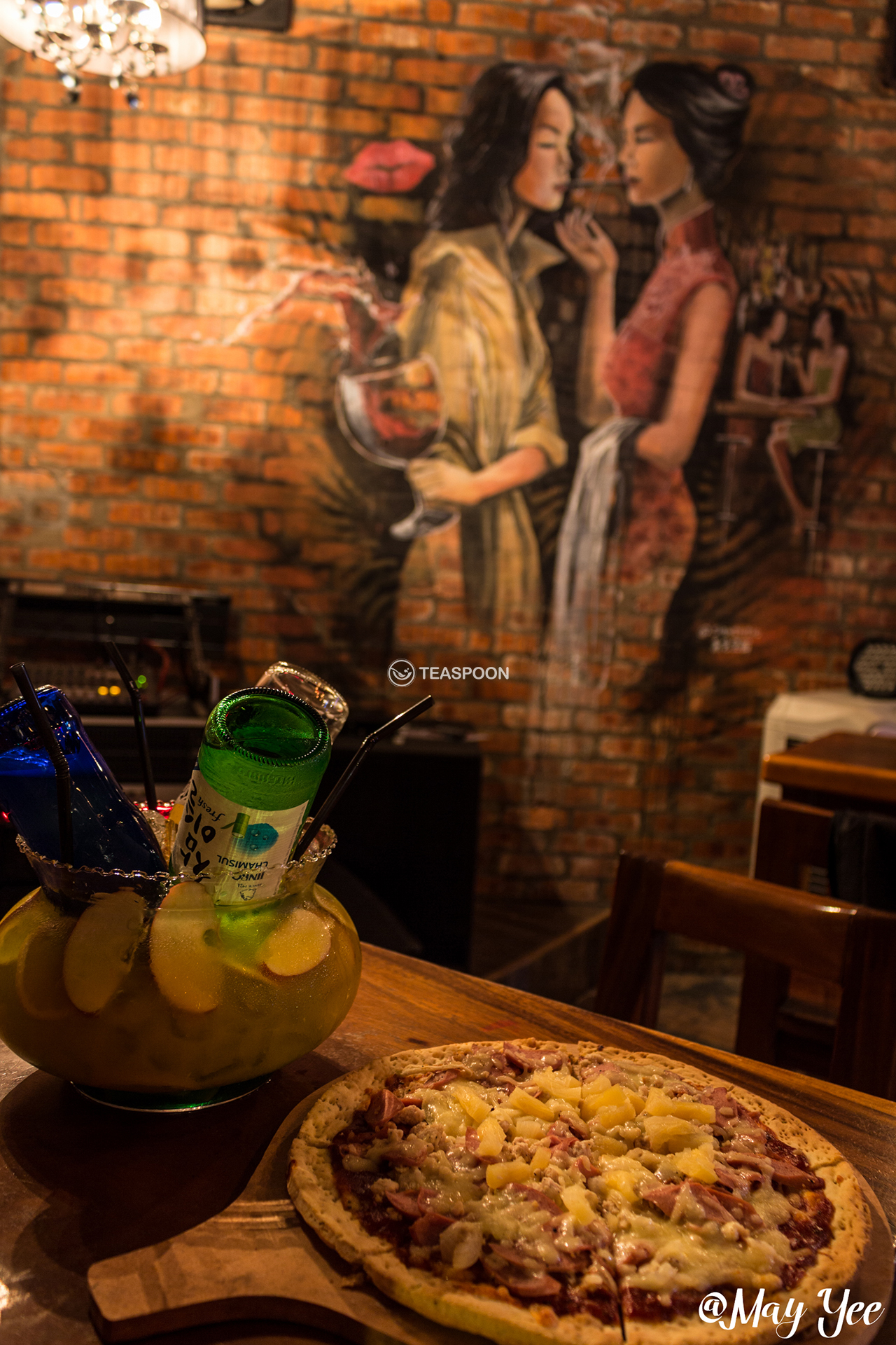 IMG_2775 copy