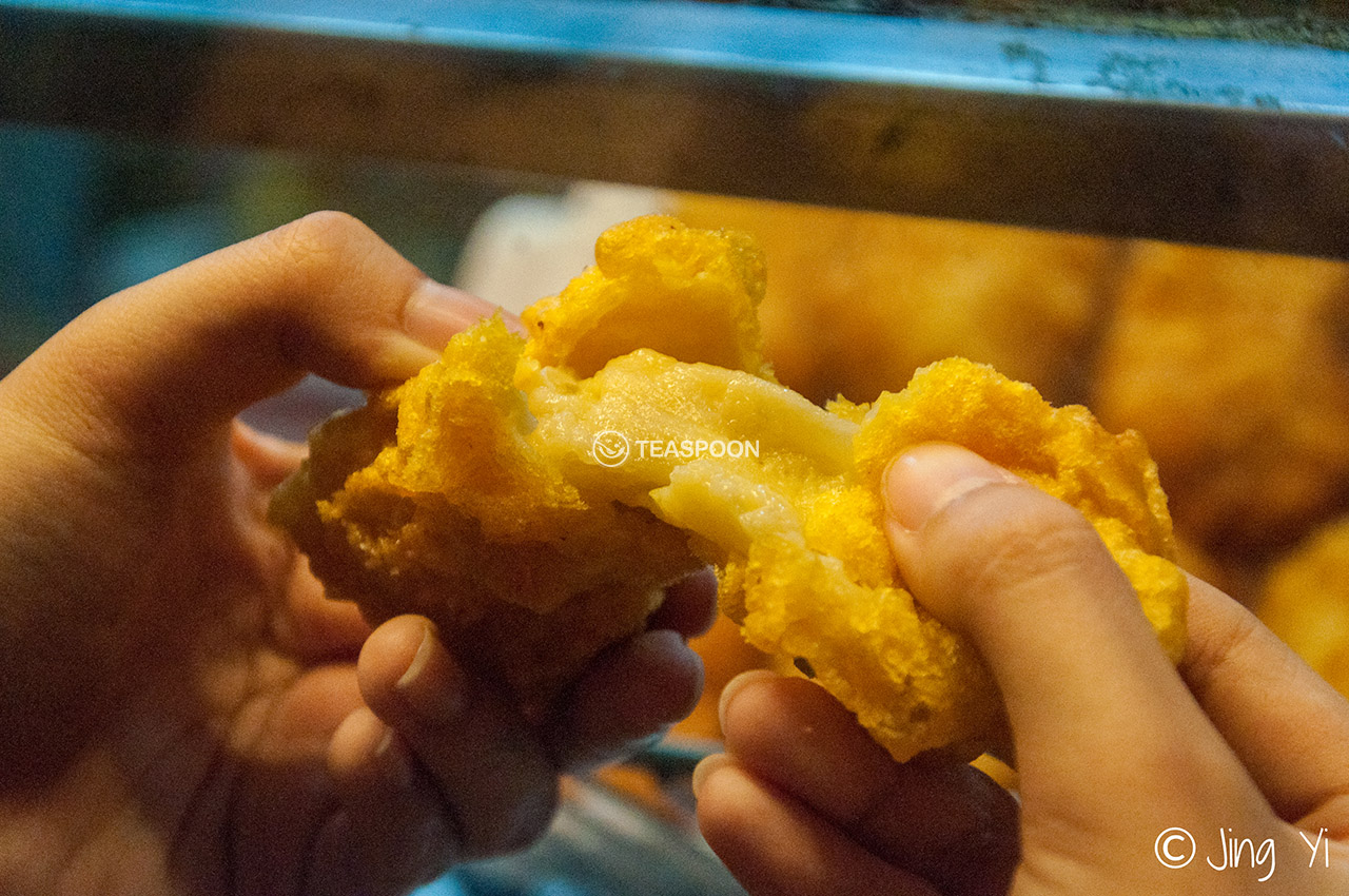 Durian (16)