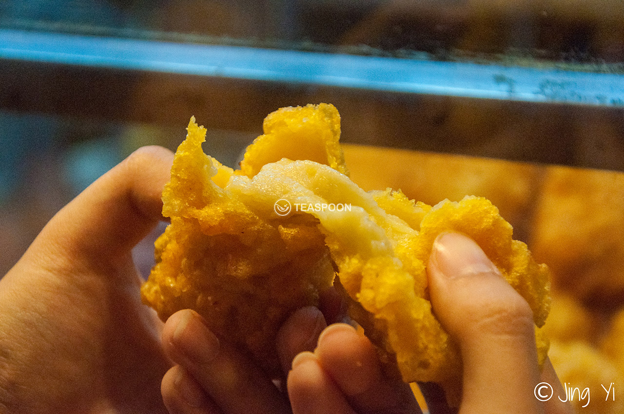 Durian (19)