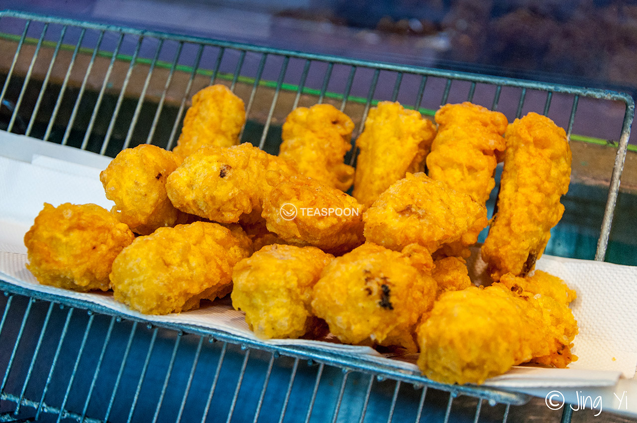Durian (38)
