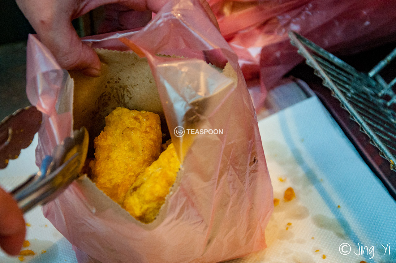 Durian (39)