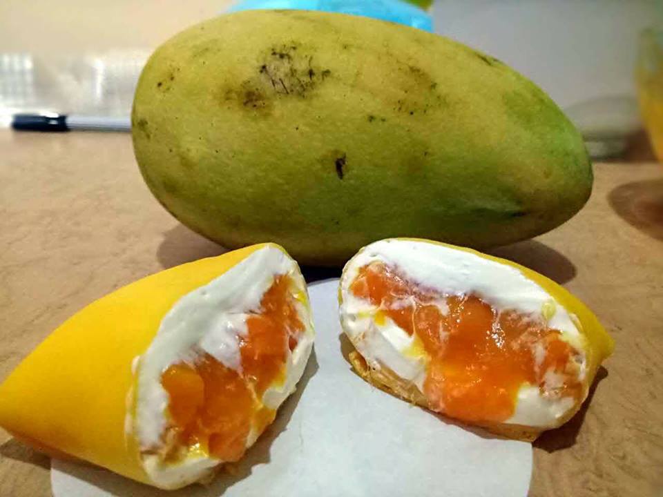 Mango pancake (1)_1