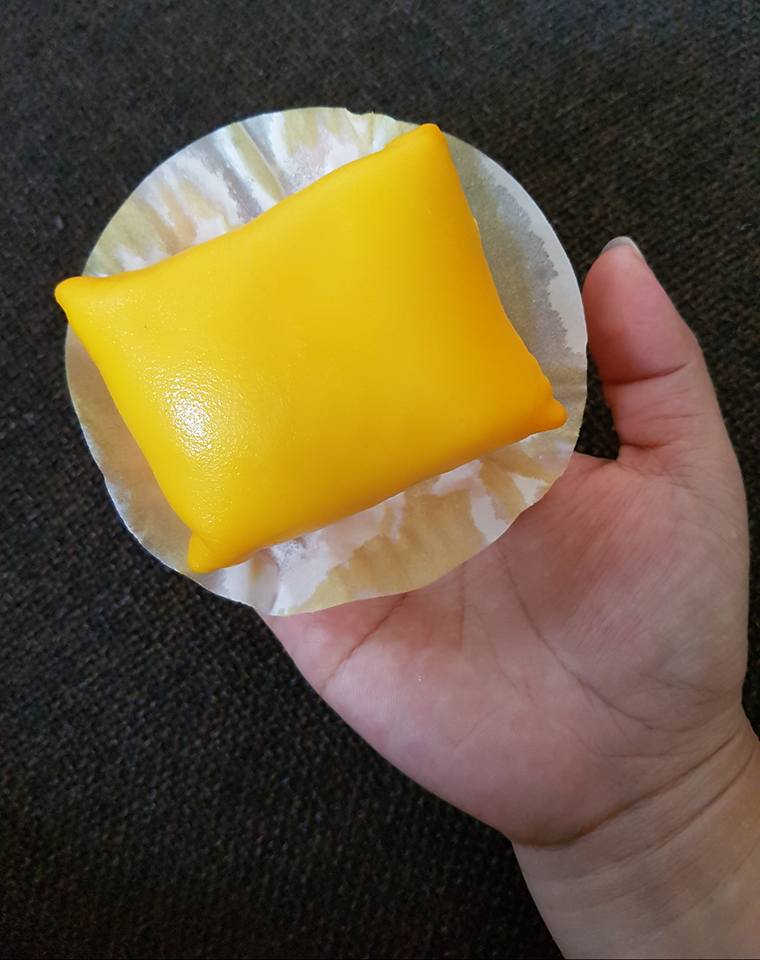 Mango pancake (3)