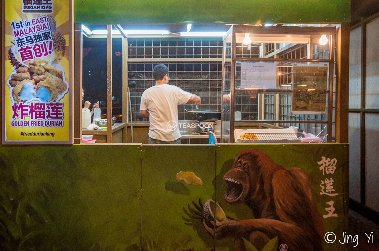 Storefront (2)