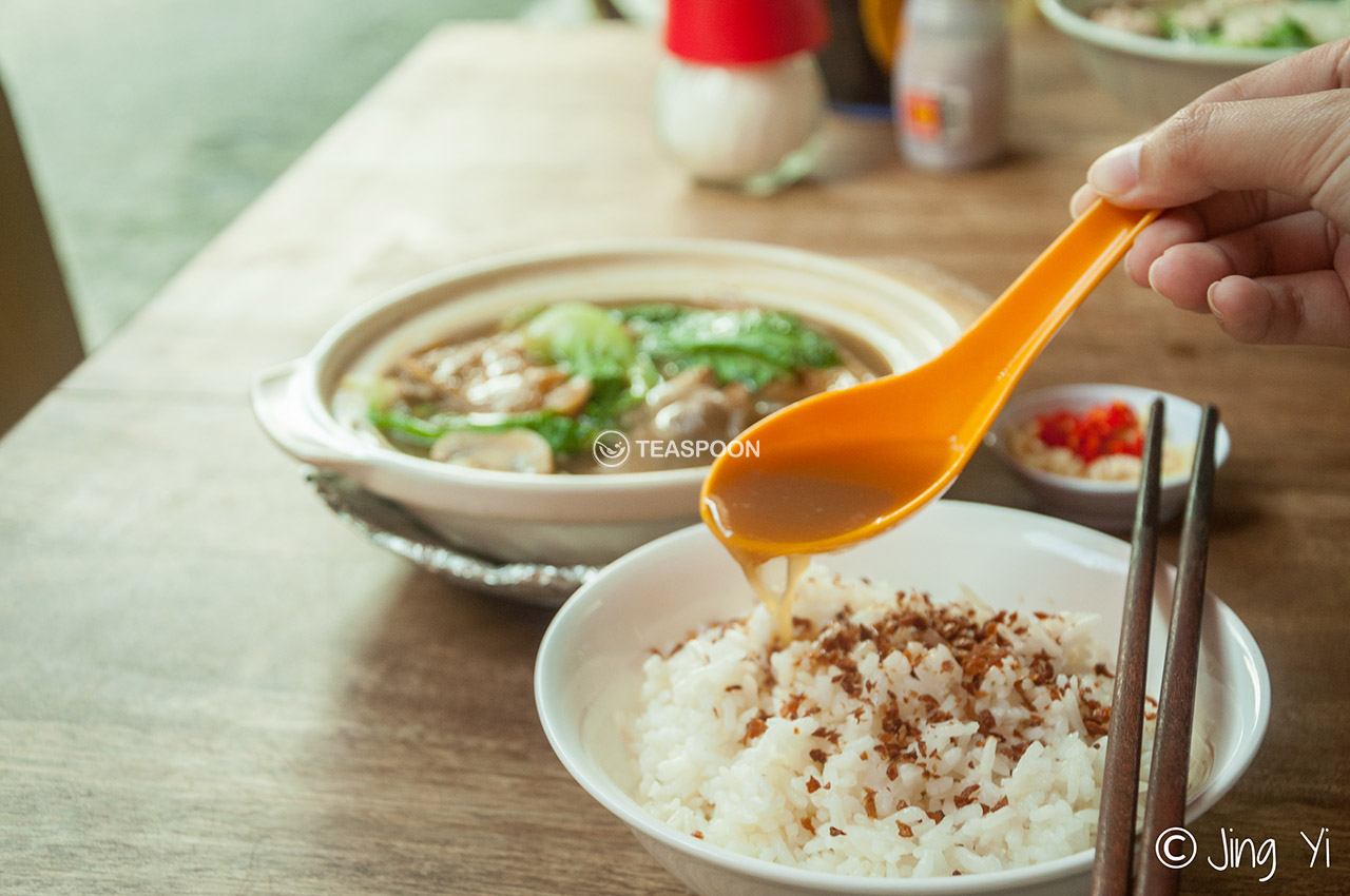 Bak kut teh (10)