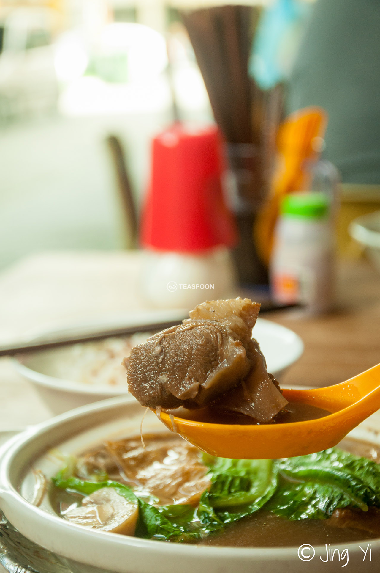 Bak kut teh (6)