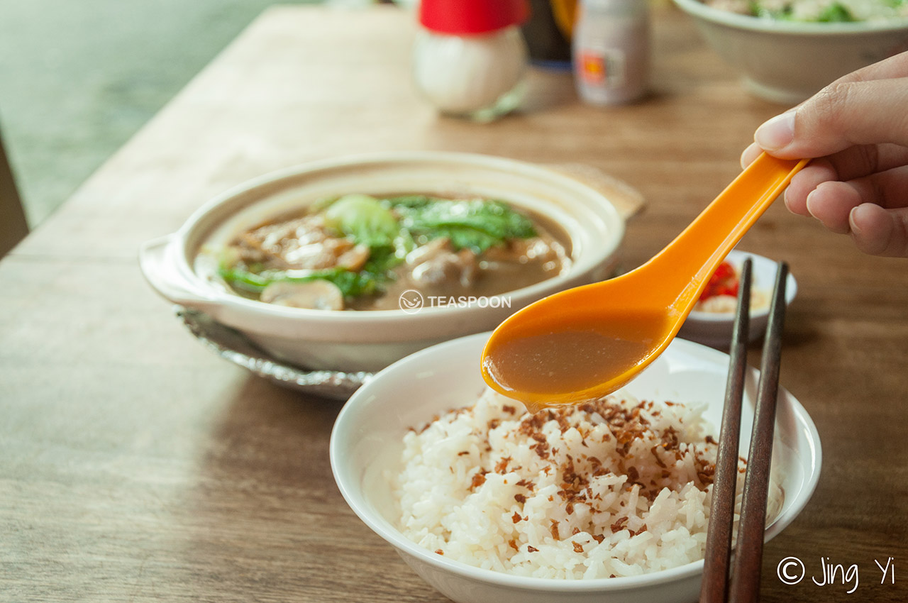 Bak kut teh (9)
