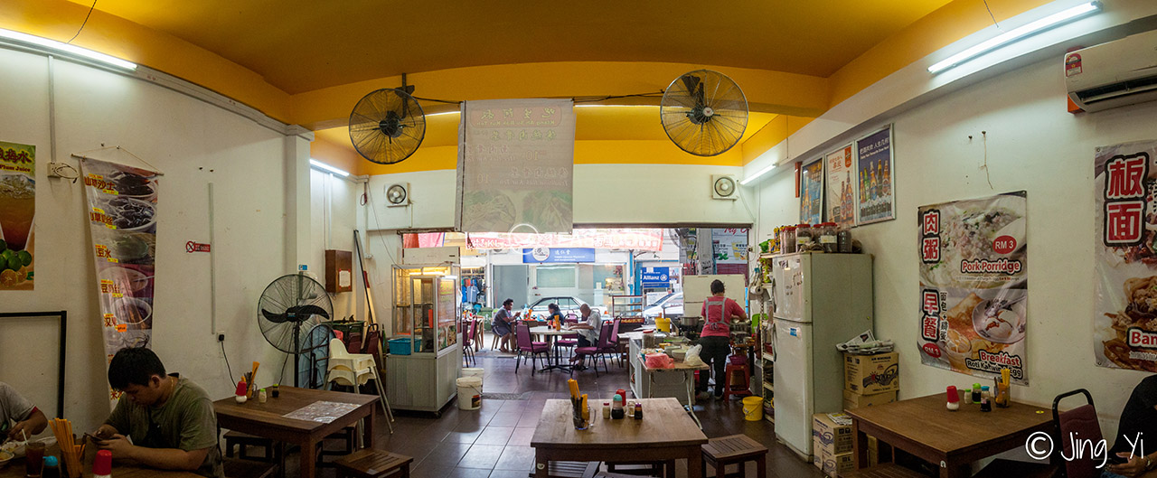Storefront (7)