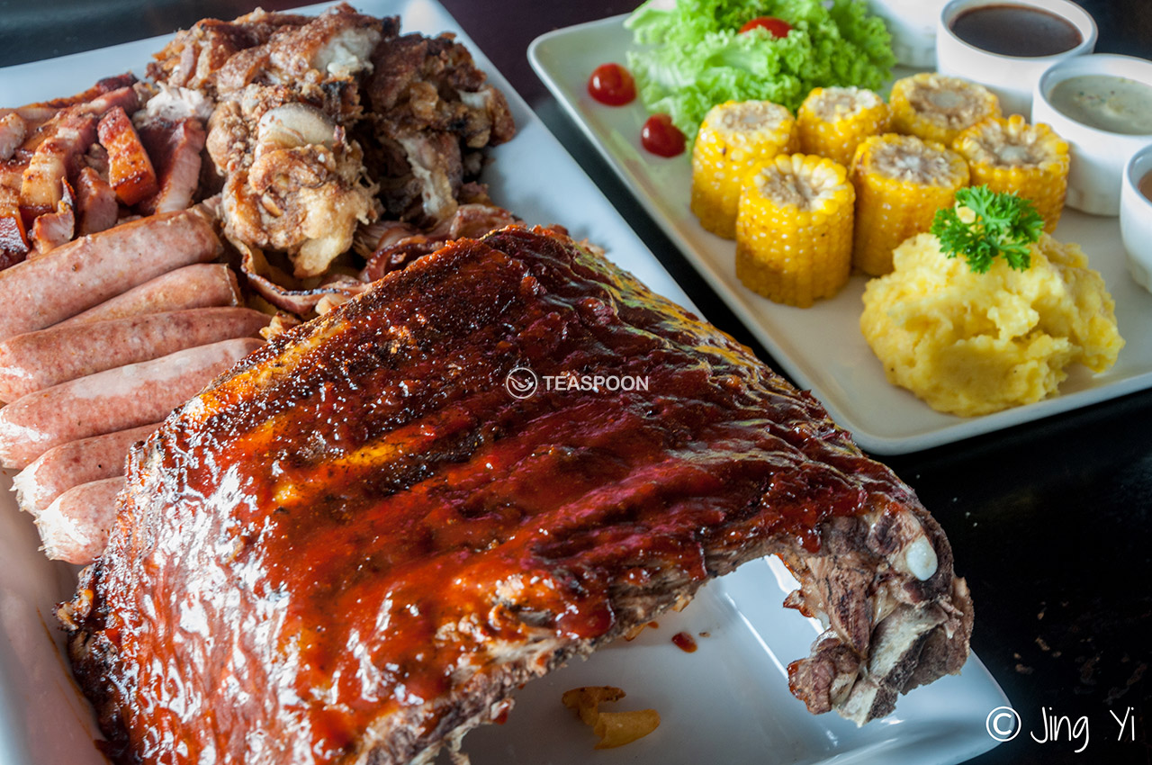 Pork platter (3) copy