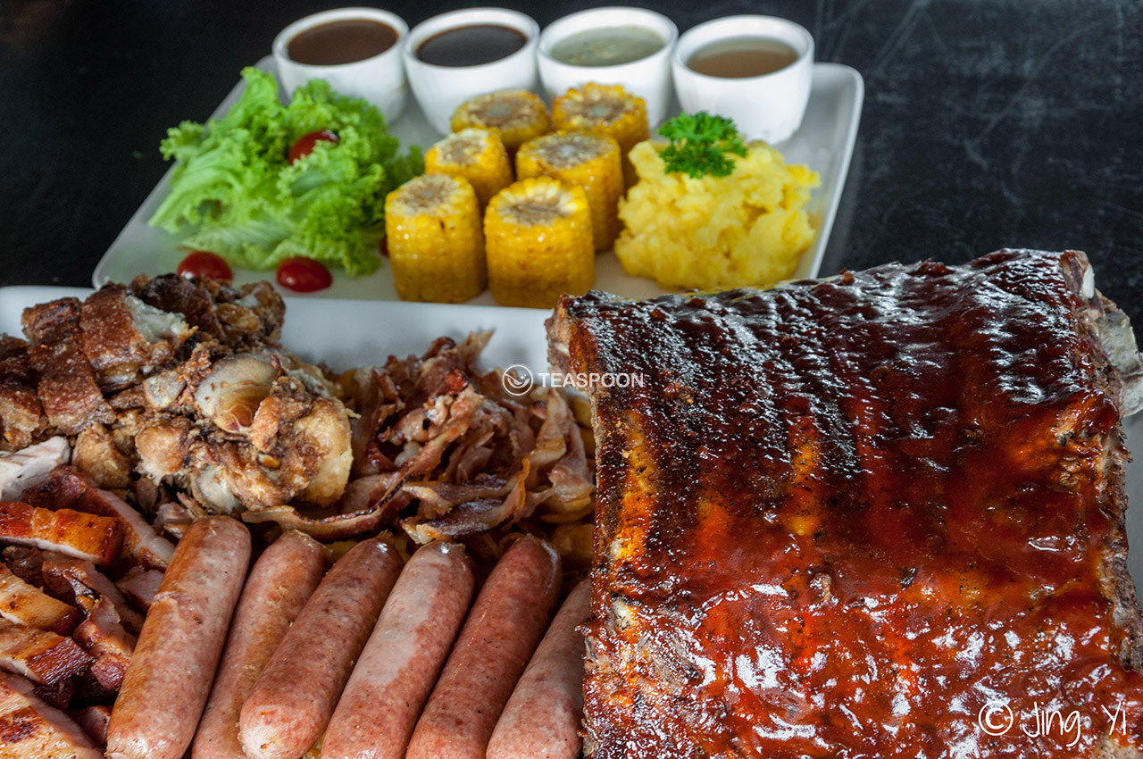 Pork platter (5) copy