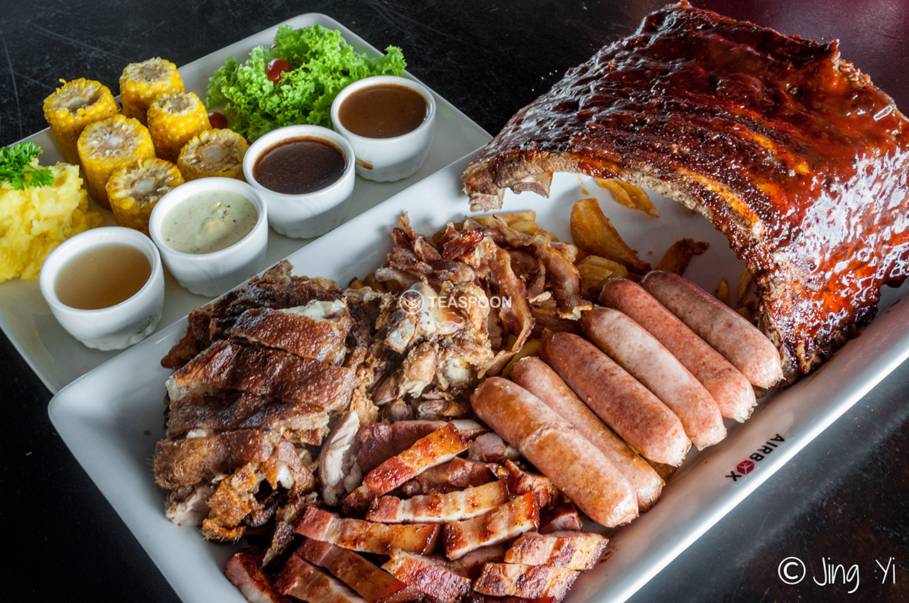 Pork platter (7) copy