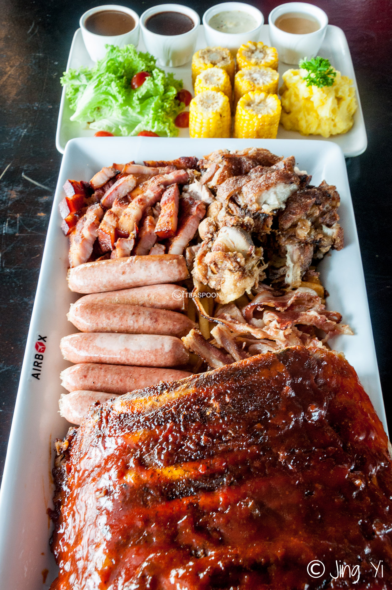 Pork platter (8) copy