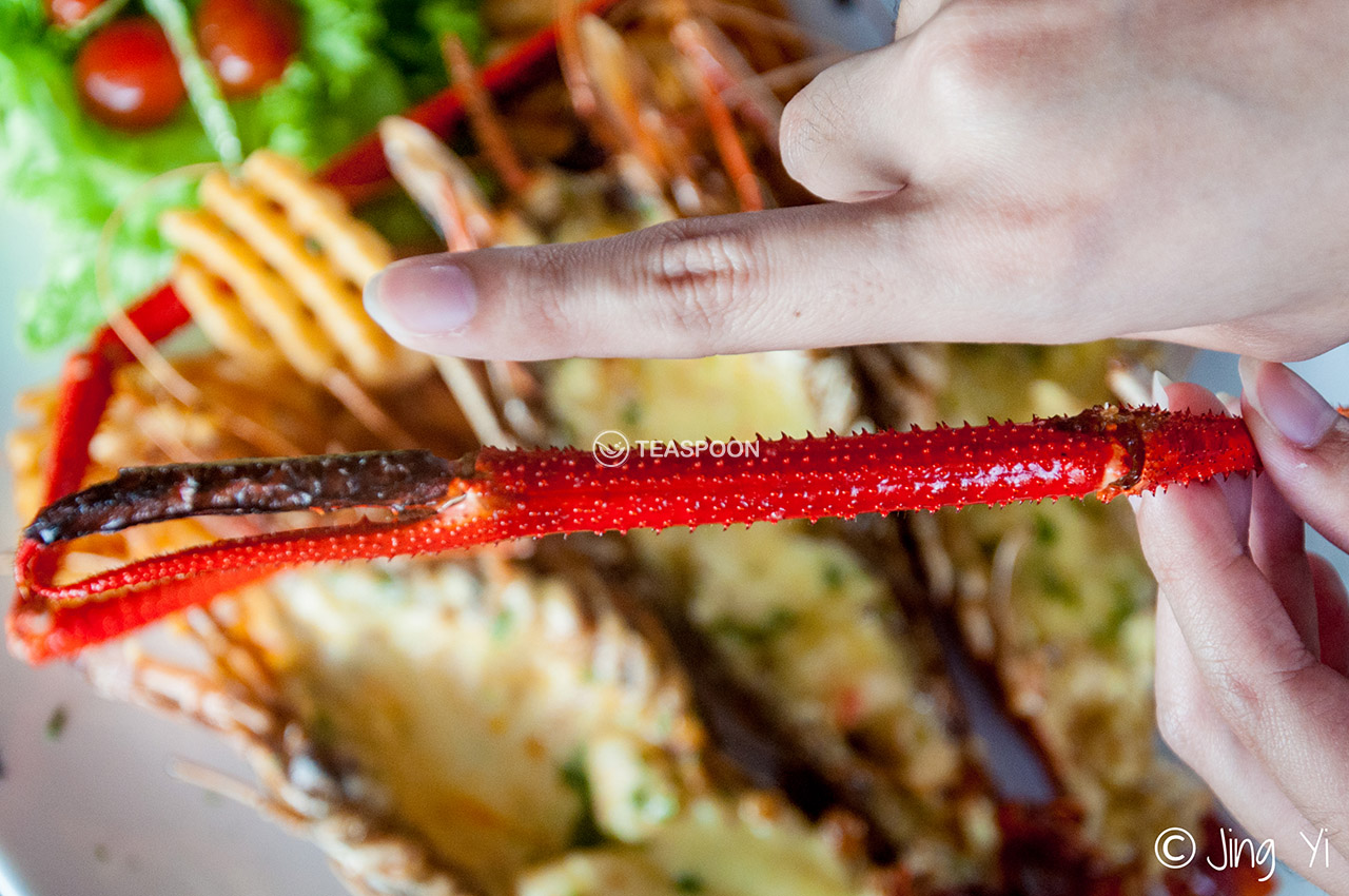 Prawns (19) copy
