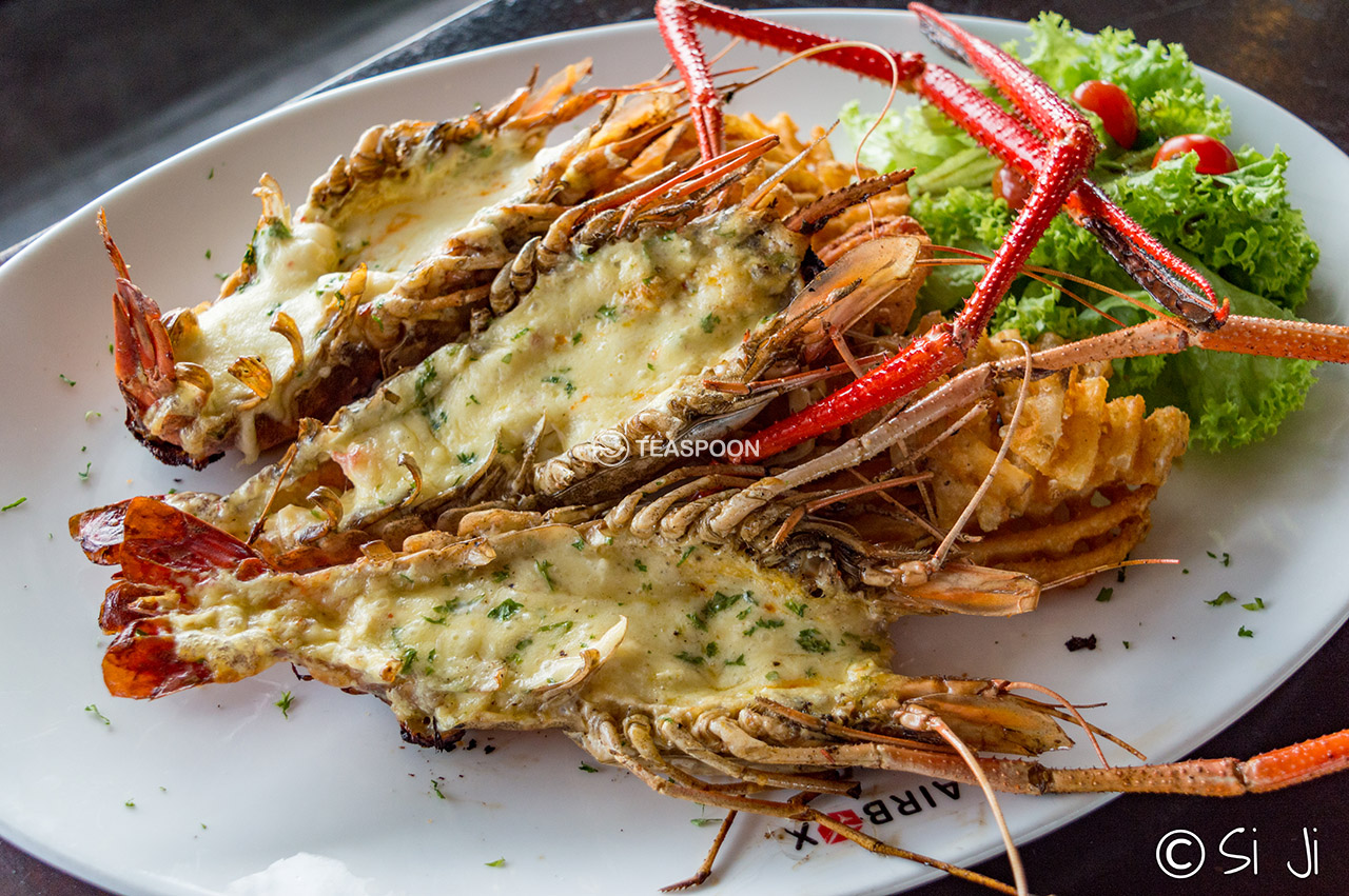Prawns (2) copy
