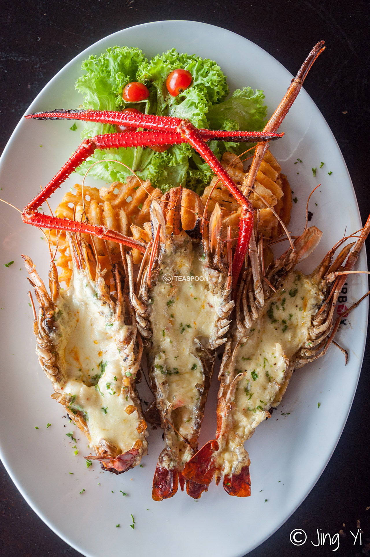 Prawns (4) copy