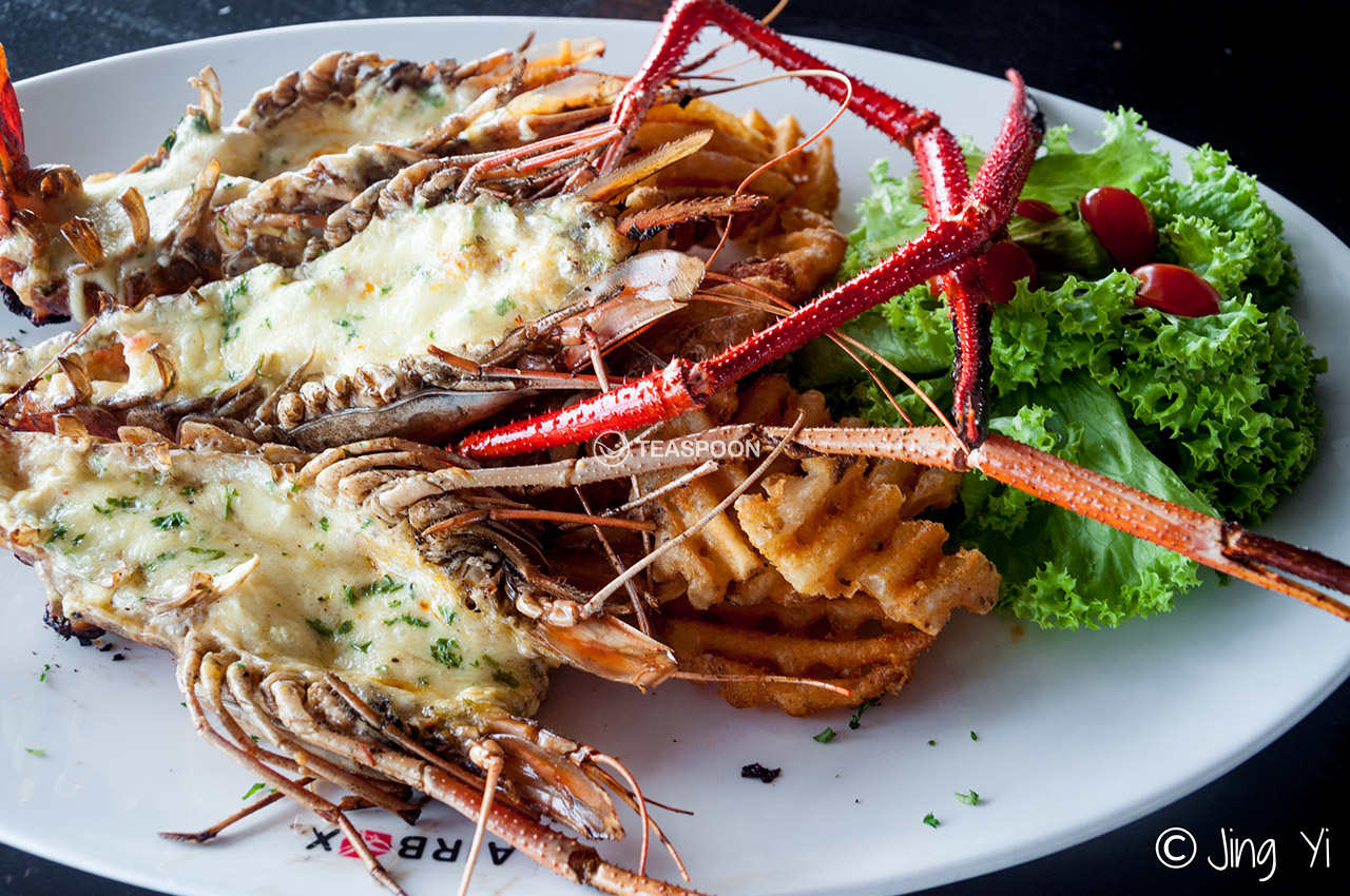 Prawns (9) copy