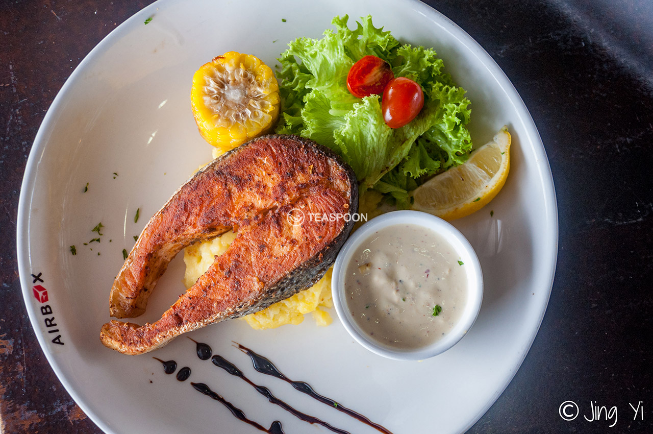 Salmon (4) copy
