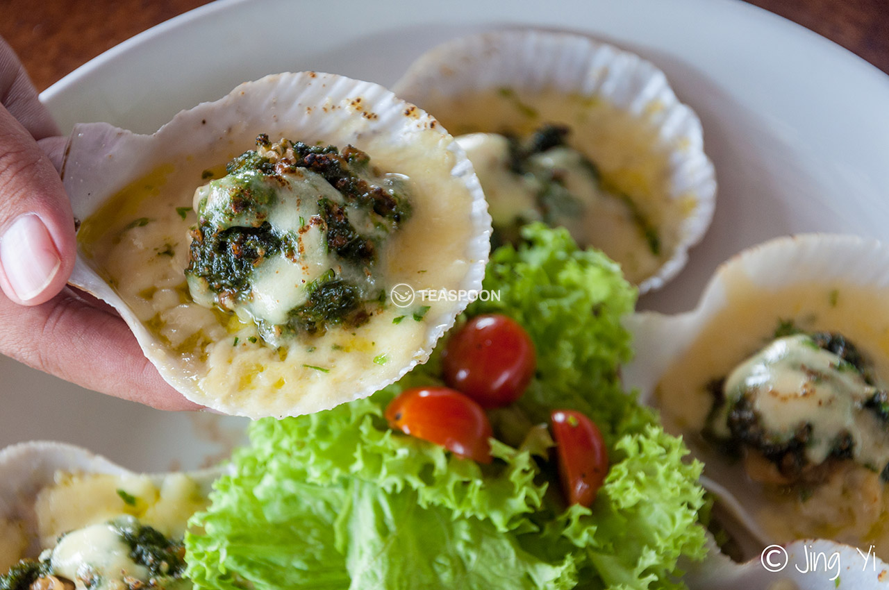 Scallops (1) copy