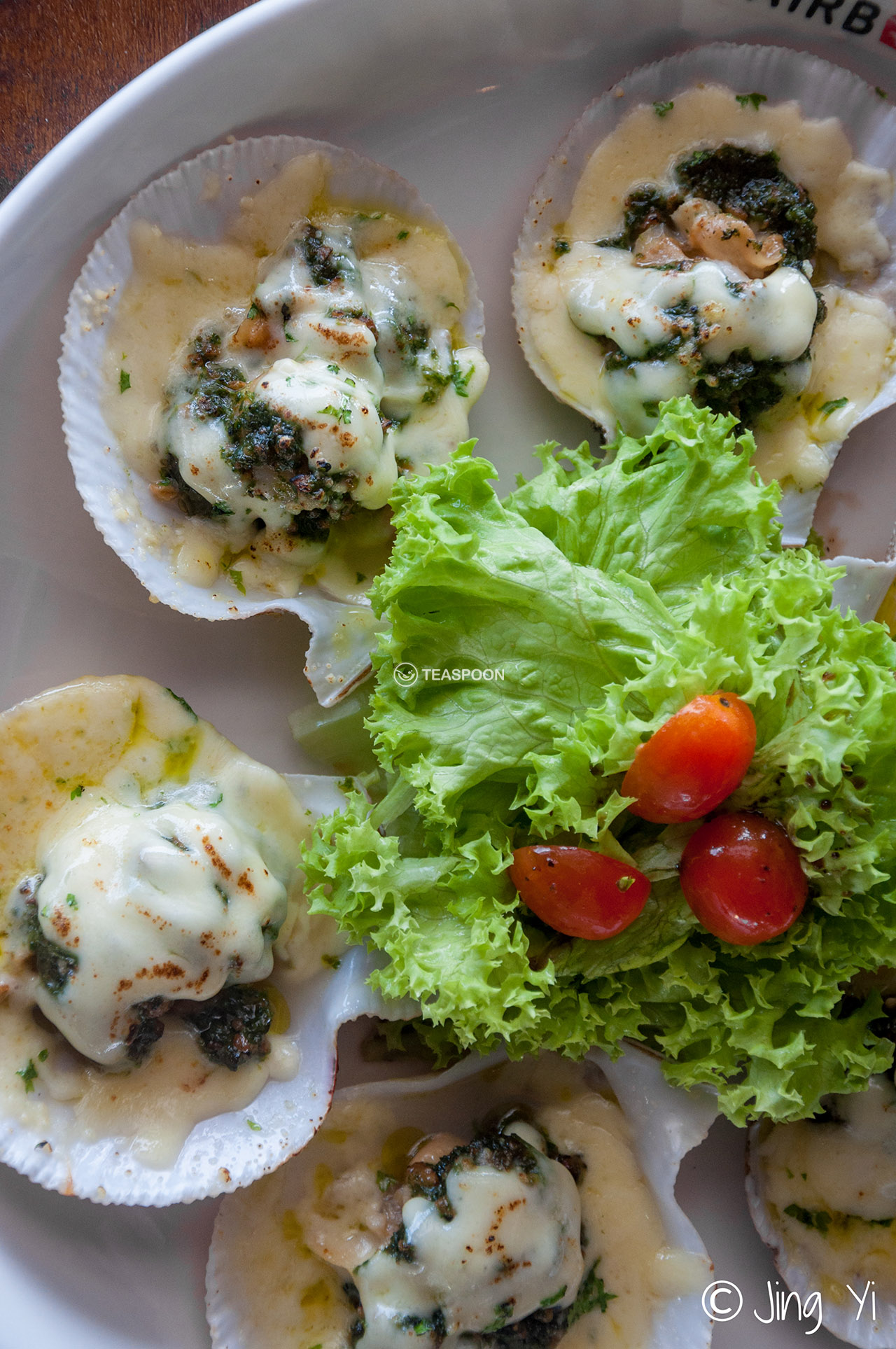 Scallops (10) copy