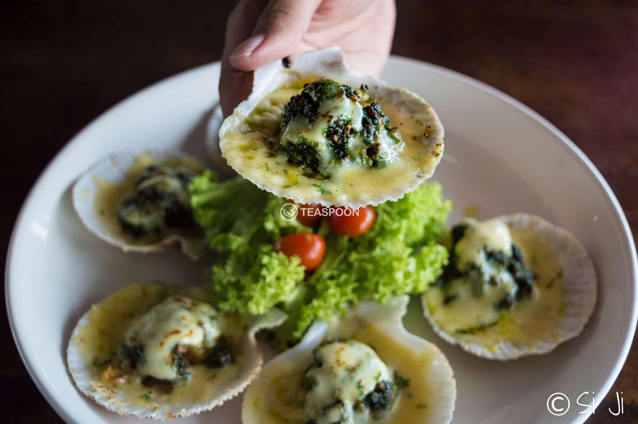 Scallops (11) copy