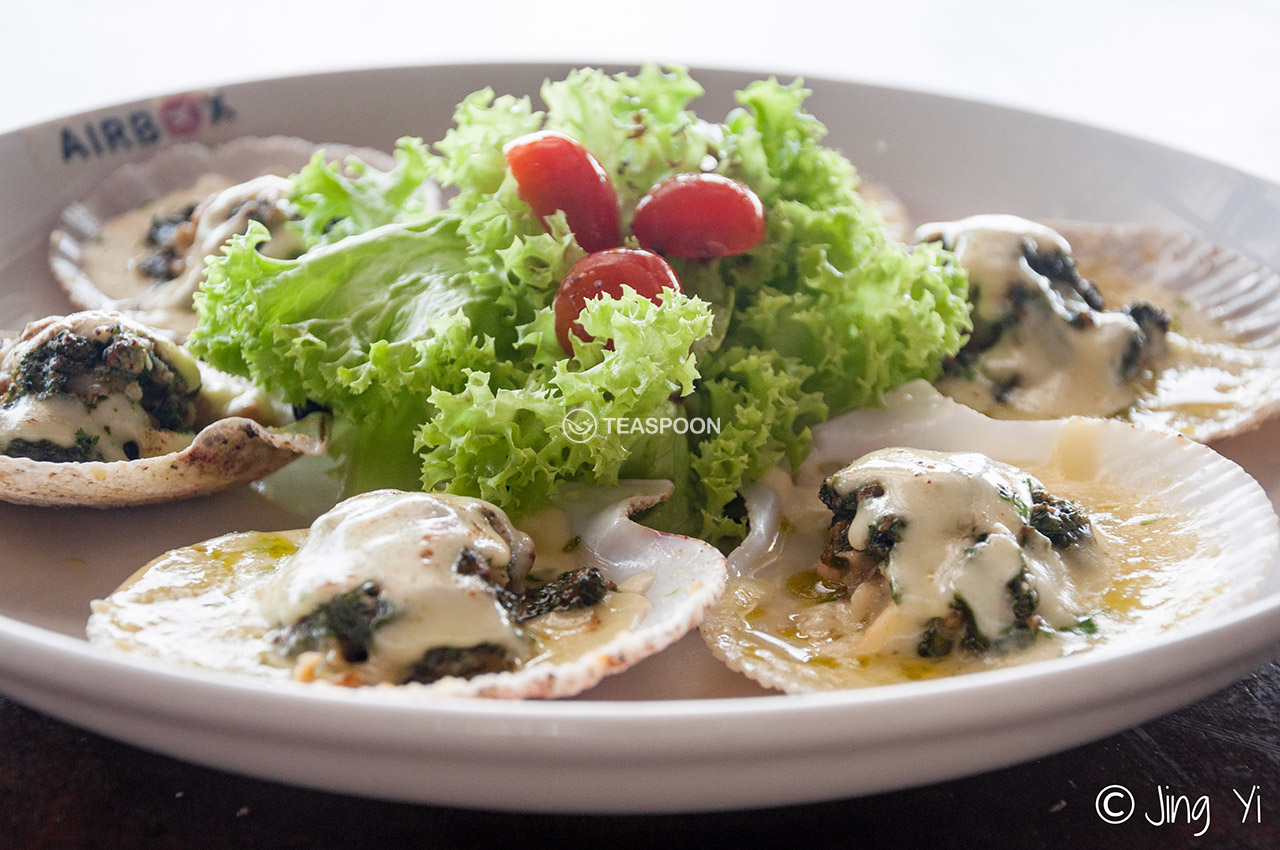 Scallops (13) copy