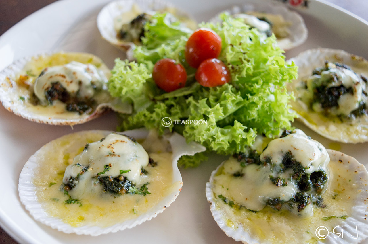 Scallops (5) copy