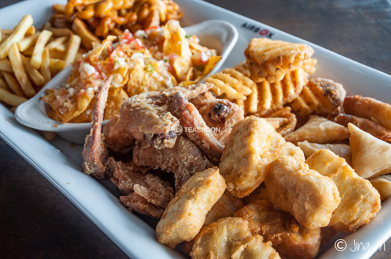 Snack platter (12) copy
