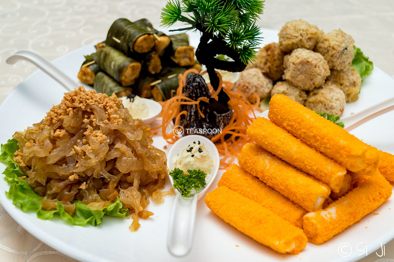 Cold plate (4)