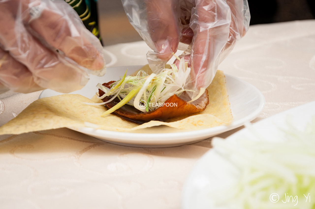 Duck roll process (1)