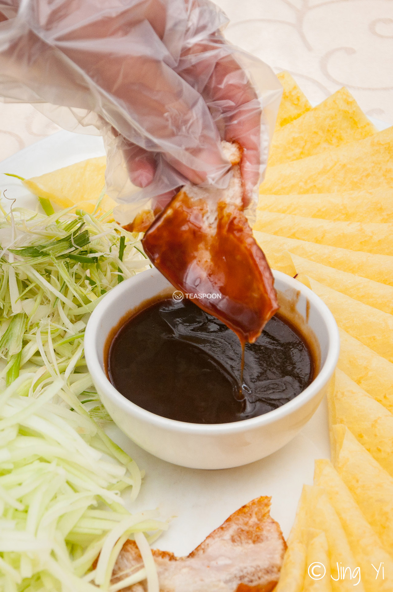 Duck roll process (2)