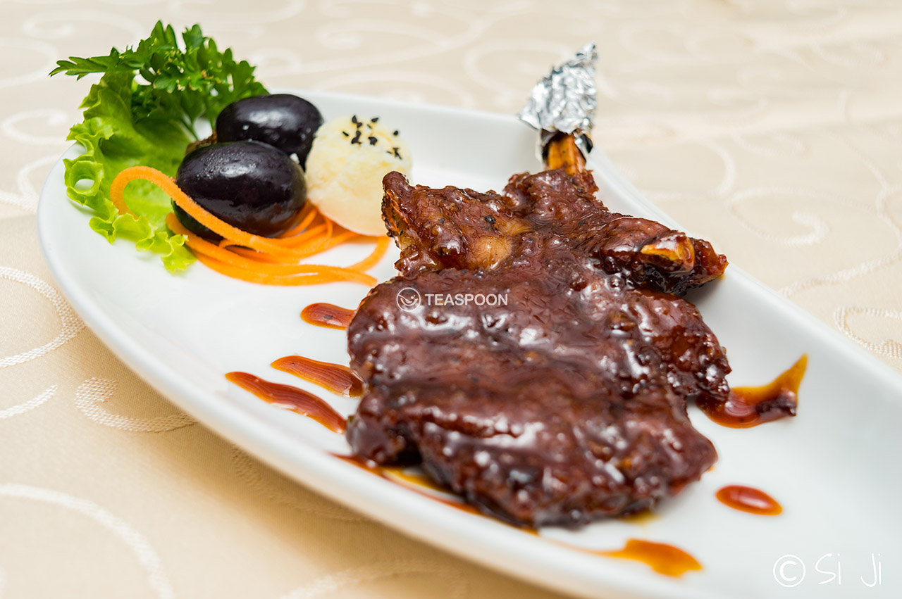 Lamb (1)
