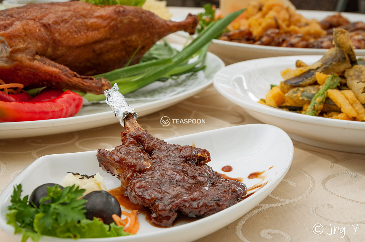 Lamb (4)