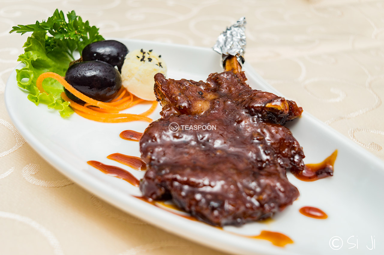 Lamb (5)