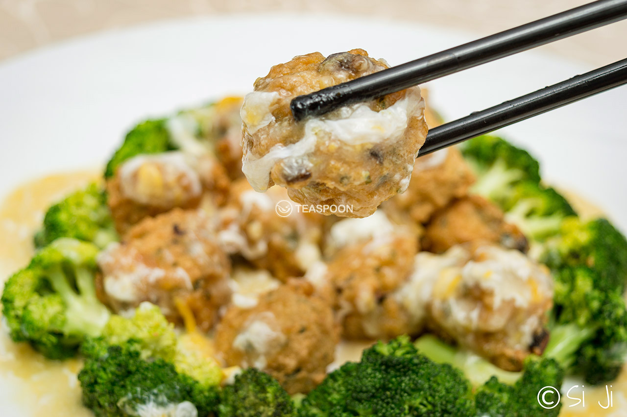 Tofu (1)
