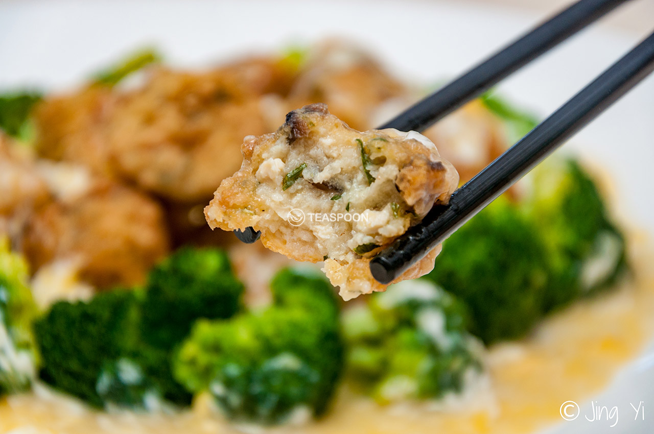 Tofu (7)
